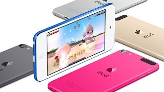 iPhone 4S против samsung galaxy s4 Mini