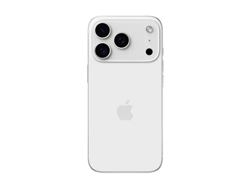 iPhone 17 для профессионалов: новые возможности для работы и творчества