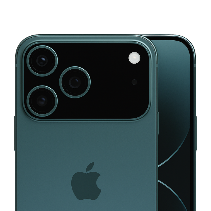 iPhone 17 и геймеры: как новый телефон справляется с играми