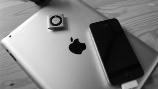 Как узнать старый Apple ID на Айфоне